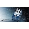 EarthQuaker Devices Zoar Dynamic Audio Grinder - D
